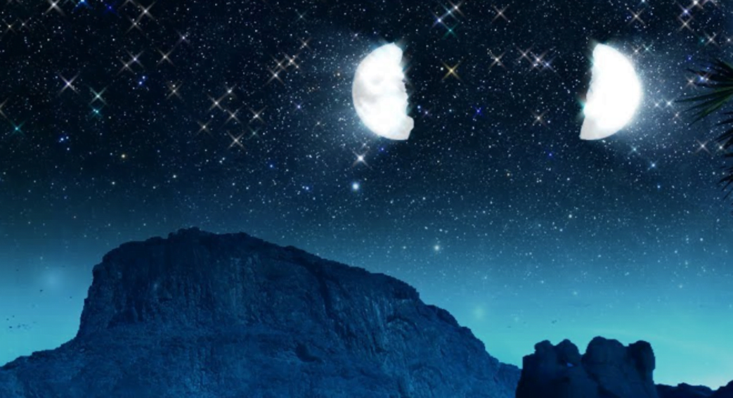 Teravih Sohbetleri-7 (Risalet-i Ahmediye)