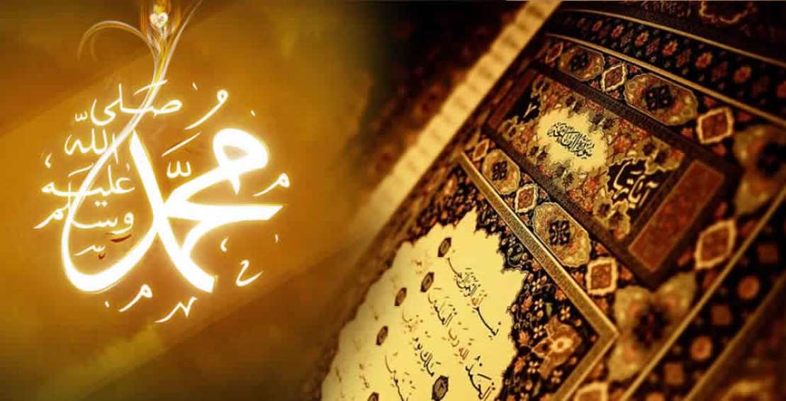 2017 Teravih Sohbeti 2 (Sünneti Seniyye)