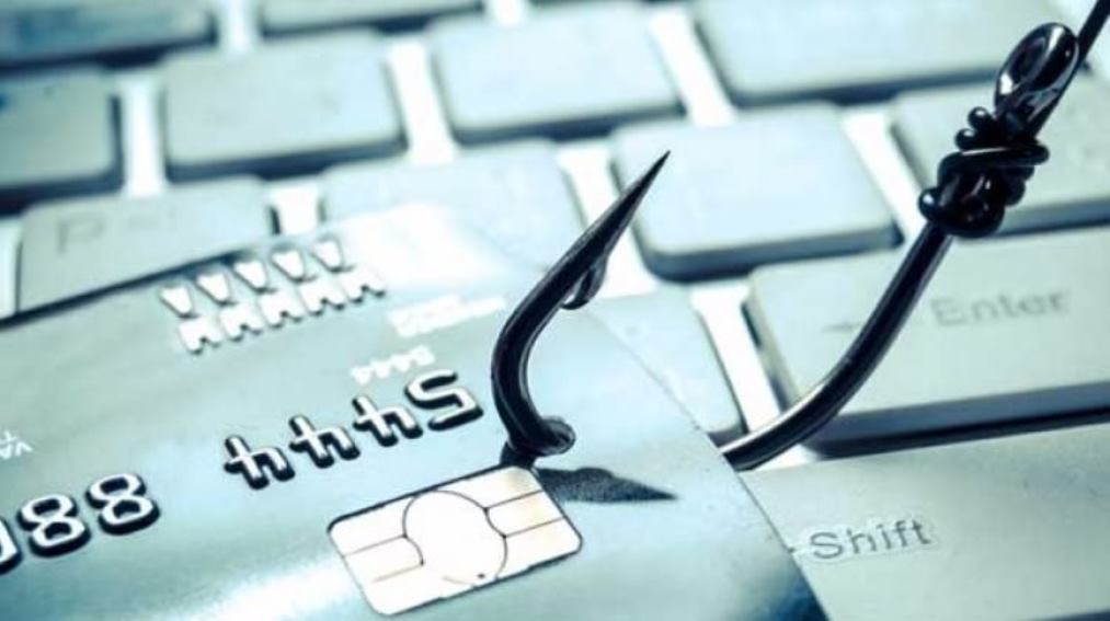 EHL-İ DÜNYANIN OYUN VE TUZAKLARI