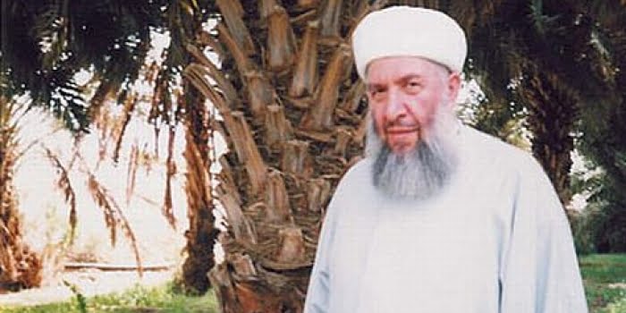 RİSALE-İ NUR MESLEĞİ VE HAK TARİKATLAR