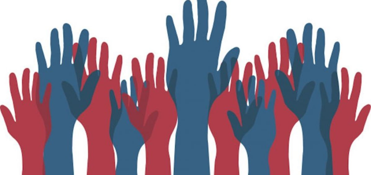 İSLÂMÎ DEMOKRASİ-3